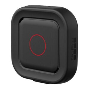 Aksiyon Kamerası Aksesuarı GOPRO Remo AASPR-001-EU