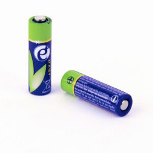 Alkali Pil 12V 27A 2 Adet ENERGENIE EG-BA-27A-0