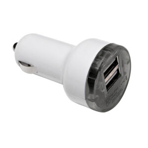 Araç Şarj Cihazı 2 x USB SANDBERG 440-18