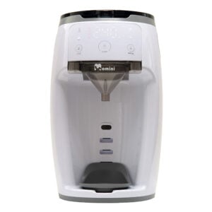 Bebek Süt Hazırlayıcı MOMINI MilkMagic