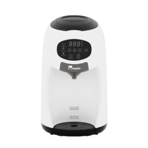 Bebek Sütü Hazırlayıcı MOMINI Milk Formula Elite