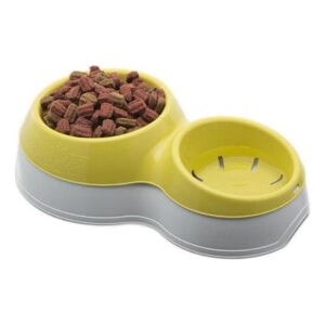 CIOTOLOTTO KASE ANTİ-SLİP M Ass. 33x20x9cm