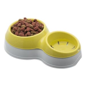 CIOTOLOTTO KASE ANTİ-SLİP L Ass. 44x27x12cm