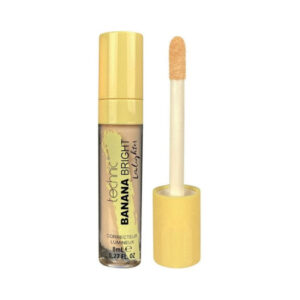 Technic Banana Bright Lowlighter