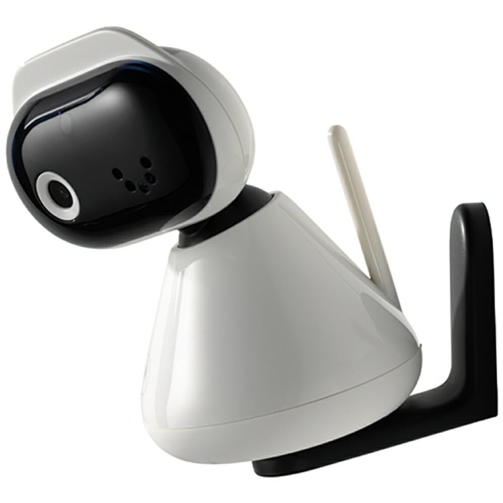 Bebek Telsizi MOTOROLA Wi-Fi PIP1500 Connect Beyaz