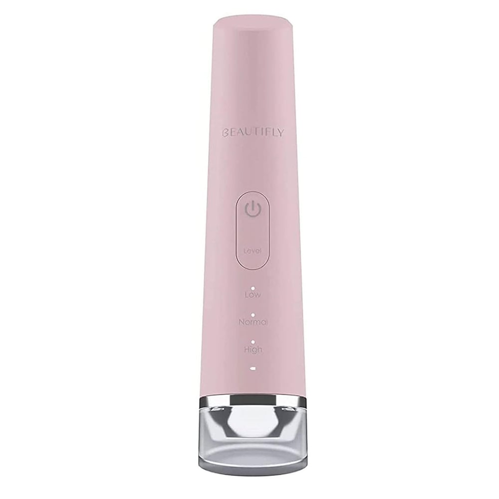 Sivilce Karşıtı / Anti-Aging Cihaz BEAUTIFLY B-Plasma PRO Beyaz