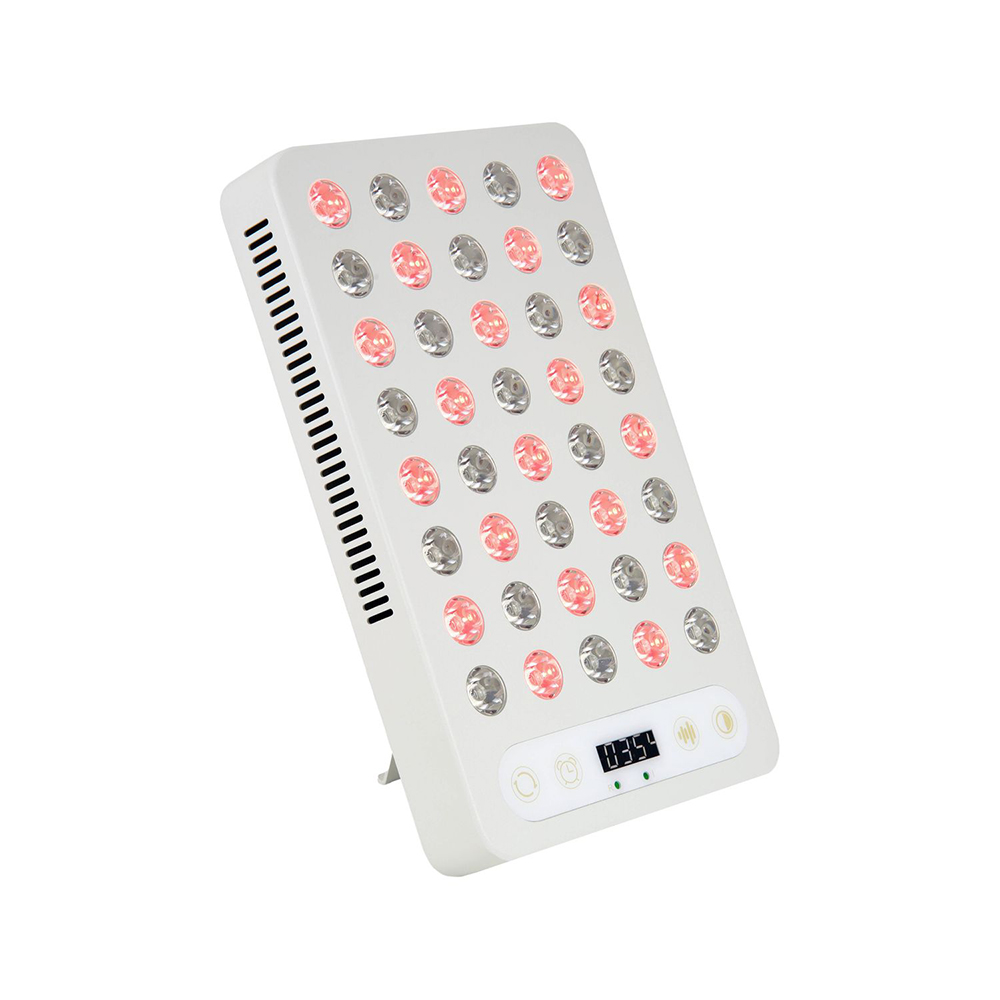 Light Therapy BEAUTIFLY SkinPure Therapy Pro