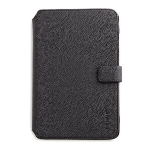 BELKIN Verve Universal Tab Folio 6" Tablet Kılıfı F7P156CWC01 Siyah