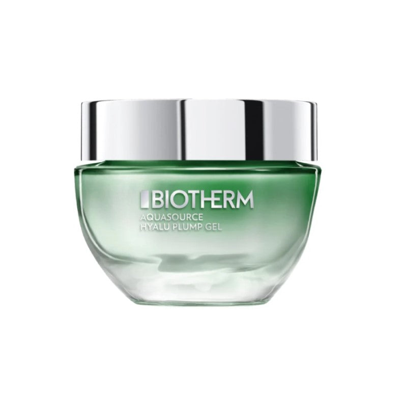 Biotherm Aquasource Hyalu Plump Jel