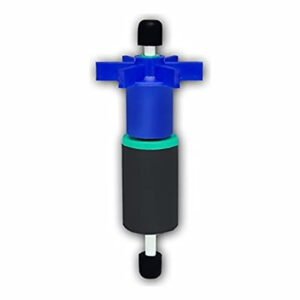 BLAU EF-360 Pervane