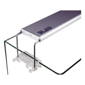 BLAU MINI LUMINA 90 TAZE SU 54W 90-110cm