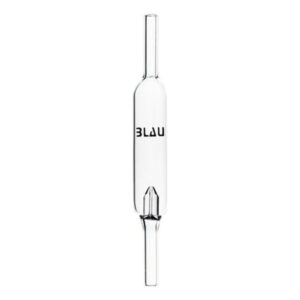 BLAU Cam CO2 Balon Sayacı
