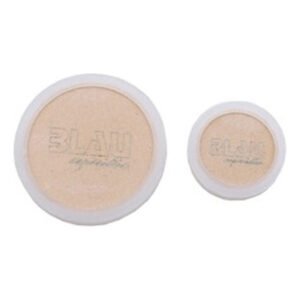 BLAU Yedek Seramik Disk 31mm
