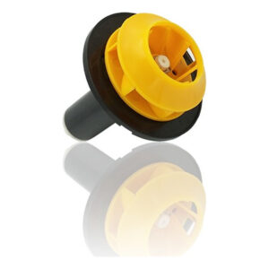 Impeller 1.5KDC