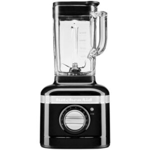 blender KITCHENAID K400 Artisan 5KSB4026EOB onyx siyah