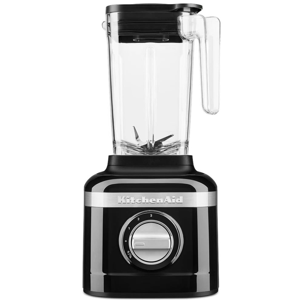 Blender KITCHENAID K150 5KSB1325EOB onyx black