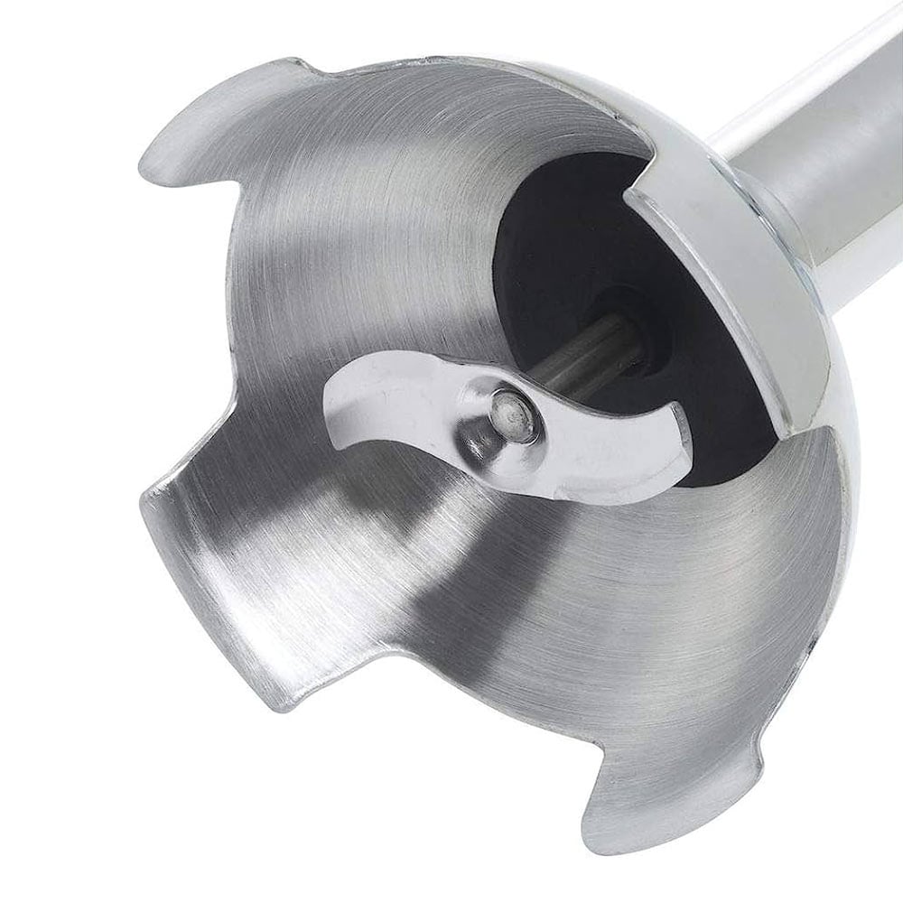 Cordless Hand Blender KICHENAID 5KHBBV53EAC cream