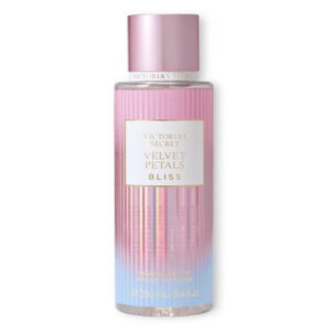 Victoria's Secret Kadife Petaller Bliss Mist 250ml