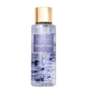 Victoria's Secret Gece Çiçeği Mist 250ml