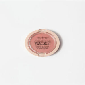 Technic Krem Allık - Swoon