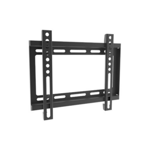 BRATECK KL22-22F 42" Siyah TV Askı Aparatı