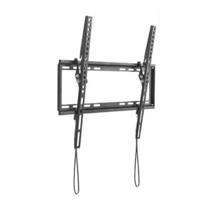 BRATECK KL22-44T 55" Siyah TV Askı Aparatı