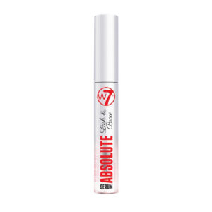 W7 Absolute Kirpik & Kaş Serumu
