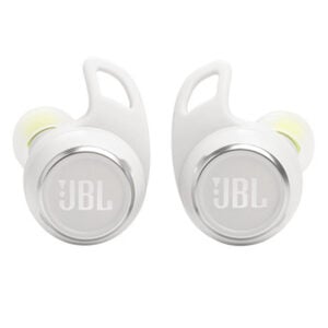 Bluetooth Kulaklık JBL Reflect Aero True Wireless JBLREFLECTAEROWHT Beyaz