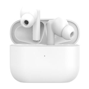 Bluetooth Kulaklık LAMTECH True Wireless LAM020953 siyah