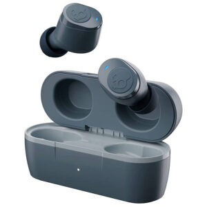 Bluetooth Kulaklık SKULLCANDY Jib True 2 S1JTW-P744 True Wireless gri