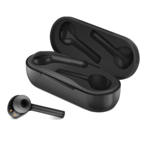 Bluetooth Kulaklık SVEN E-705BT True Wireless SV-018672 siyah