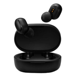 Bluetooth Kulaklık XIAOMI Mi Basic 2S True Wireless BHR4273GL Siyah
