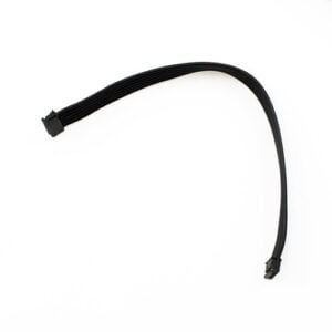 Düz Sensör Kablosu 120mm