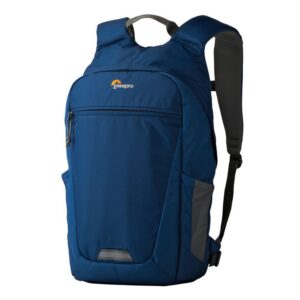 LOWEPRO Photo Hatchback BP 150 AW II Mavi Kamera Çantası