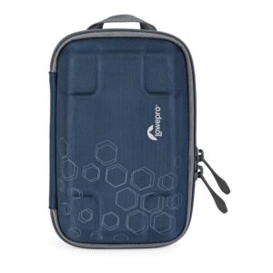 LOWEPRO Dashpoint AVC-1 Mavi Kamera Çantası