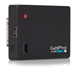 GOPRO ABPAK-304 Batarya BacPac