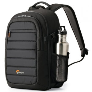 LOWEPRO Tahoe BP 150 Kamera Çantası