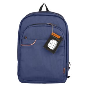 CANYON Fashion CNE-CBP5BL3 15.6" Laptop Çantası Mavi