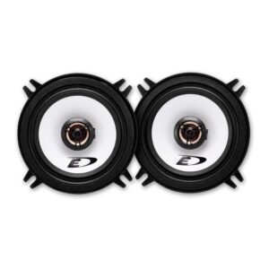 ALPINE 5-1/4" 2 yollu Araç Hoparlörü SXE-1325S