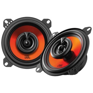 JBL 10cm 2 Yollu Araç Hoparlörü STAGE1 42F
