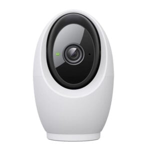 Security IP Camera TP-LINK Tapo C260 white