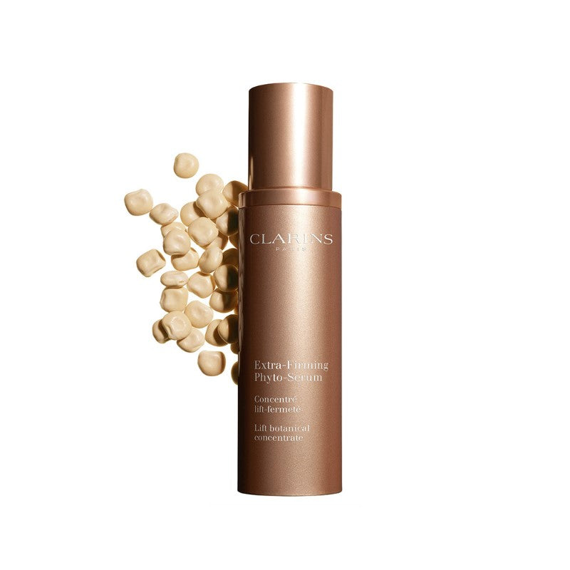 Clarins Ekstra Sıkılaştırıcı Serum 50ml