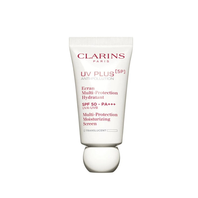Clarins UV Plus Çoklu Koruma Ekranı SPF50 PA+++ 30ML