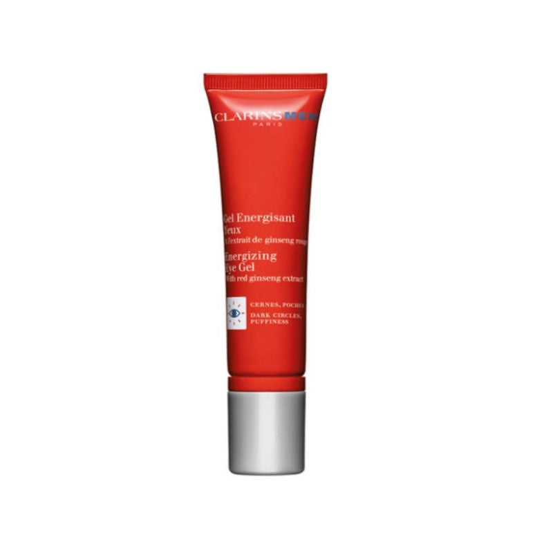Clarins Erkek Enerji Veren Göz Kremi 15ml