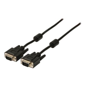 Monitor VGA Kablosu 15M/15M 3M VALUELINE VLCB59000B30