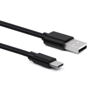ANCUS 17129 1.2M USB A Erkek/USB Tip-C Erkek Kablosu