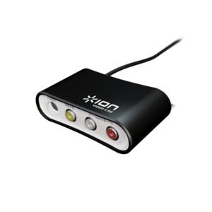 SATA Veri Kablosu CABLEXPERT Video 2 PC CC-SATA-DATA-XL