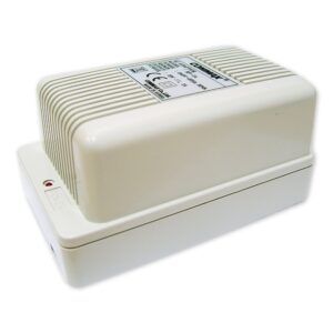 COMMAX RF-1A 12V 1A Güç Kaynağı