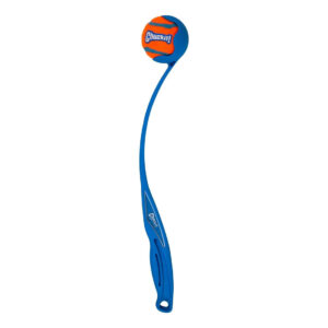 Chuckit Sport Launcher 12 M