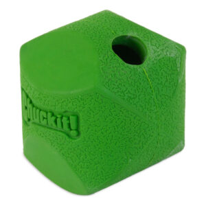 Chuckit! Erratik Top M